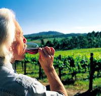 Ashton Hills Vineyard - Surfers Paradise Gold Coast