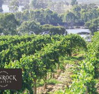 Banrock Station Wine And Wetland Centre - Surfers Paradise Gold Coast