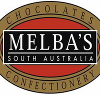 Melba's Chocolate And Confectionery Factory - Surfers Paradise Gold Coast