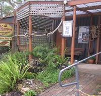Nirvana Organic Produce and Farm - Surfers Paradise Gold Coast