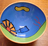 Artesian Arts and Arts West - Surfers Paradise Gold Coast