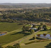 Maximilian's Restaurant and Sidewood Estate Cellar Door - Surfers Paradise Gold Coast