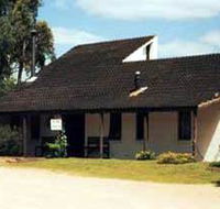 Bonneyview Winery and Restaurant - Surfers Paradise Gold Coast