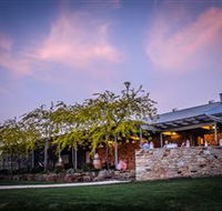 Howard Vineyard - Surfers Paradise Gold Coast