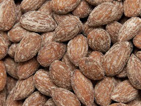 Nuts About Fruit - Surfers Paradise Gold Coast 3