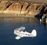Adelaide Biplanes - Surfers Paradise Gold Coast
