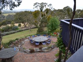Allusion Winery - Surfers Paradise Gold Coast 2