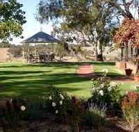 Currency Creek Winery And Restaurant - Surfers Paradise Gold Coast