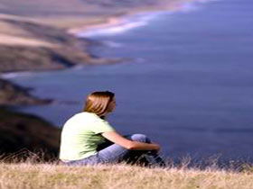 Deep Creek Conservation Park - Surfers Paradise Gold Coast 1