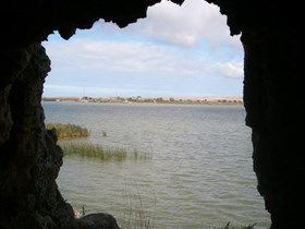Point Malcolm Lighthouse - Surfers Paradise Gold Coast 1