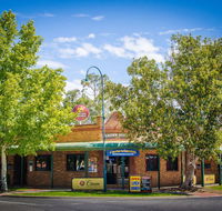 Crown Hotel Wentworth - Surfers Paradise Gold Coast