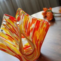 Exclusive Hot Glass Gallery - Surfers Paradise Gold Coast 1