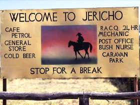 Redbank Park - Jericho - Surfers Paradise Gold Coast 0