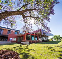 Mildura Arts Centre - Surfers Paradise Gold Coast