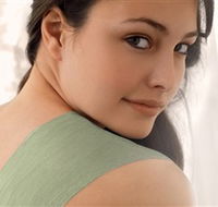 Visible Effects Cosmetic Clinic and Day Spa - Surfers Paradise Gold Coast