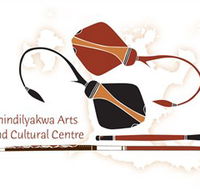 Anindilyakwa Art and Cultural Centre - Surfers Paradise Gold Coast