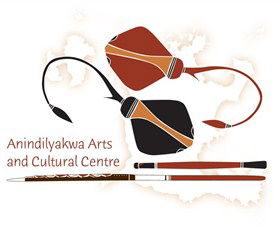 Anindilyakwa Art And Cultural Centre - Surfers Paradise Gold Coast 0