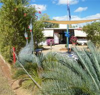Mount Surprise Gems - Surfers Paradise Gold Coast