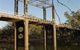 The Historic Barwon Bridge - thumb 0