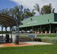 Andrew Peace Wines - Surfers Paradise Gold Coast