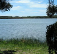 Lake Fellmongery Ski Lake - Surfers Paradise Gold Coast
