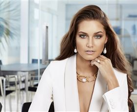 Allure South Sea Pearls - Surfers Paradise Gold Coast 0