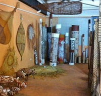 Maningrida Arts and Culture - Surfers Paradise Gold Coast