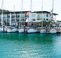 Nelly Bay - Surfers Paradise Gold Coast