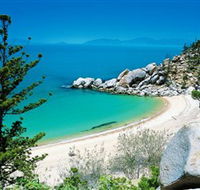 Magnetic Island National Park - Surfers Paradise Gold Coast