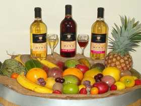 De Brueys Boutique Wines And Functions Venue - Surfers Paradise Gold Coast 0