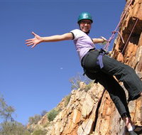 Grampians Mountain Adventure Company - Surfers Paradise Gold Coast