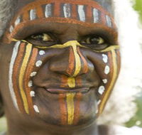 Tiwi Islands - Surfers Paradise Gold Coast