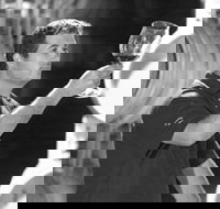 Warburn Estate - Surfers Paradise Gold Coast