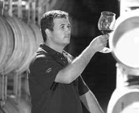 Warburn Estate - Surfers Paradise Gold Coast 0