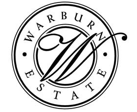 Warburn Estate - Surfers Paradise Gold Coast 3