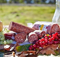 Codemo Smallgoods - Surfers Paradise Gold Coast