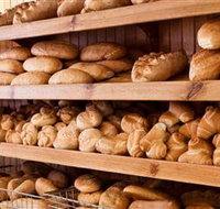 Bertoldo's Pasticceria - Surfers Paradise Gold Coast