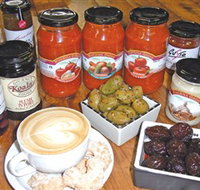 Riverina Grove - Surfers Paradise Gold Coast