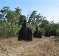 Victoria Settlement - Surfers Paradise Gold Coast