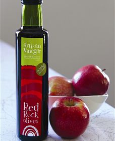 Red Rock Olives - Surfers Paradise Gold Coast 3