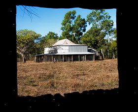 Rinyirru (Lakefield) National Park (CYPAL) - Surfers Paradise Gold Coast 3
