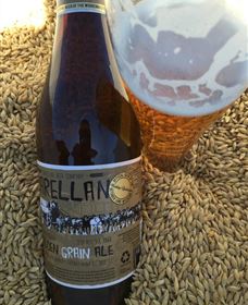 Barellan Beer - Community Owned, Locally Grown Beer - Surfers Paradise Gold Coast 1