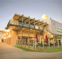Rich River Golf Club Resort - Surfers Paradise Gold Coast