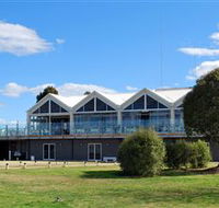 Moama Sports Club - Surfers Paradise Gold Coast