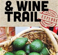 Echuca Moama Food and Wine Trail - Surfers Paradise Gold Coast