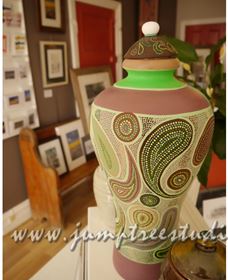 Jumptree Studios - Surfers Paradise Gold Coast 0