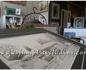 Jumptree Studios - Surfers Paradise Gold Coast 4