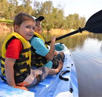 Adventure Watersports - Surfers Paradise Gold Coast