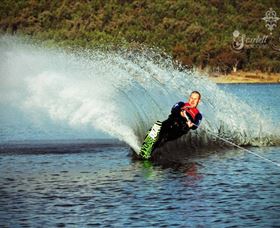 Adventure Watersports - Surfers Paradise Gold Coast 4