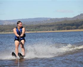 Adventure Watersports - Surfers Paradise Gold Coast 5